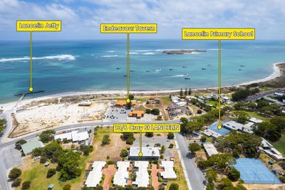 /international/au/13-6-cray-street-lancelin-wa-151245240/