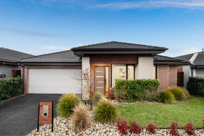 /international/au/19-drummond-street-clyde-vic-148381304/