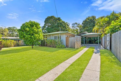 /international/au/39-enmore-street-manoora-qld-152554704/