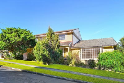 /international/au/1-daphne-avenue-castle-hill-nsw-148470940/