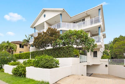 /international/au/18-12-14-wetherill-street-narrabeen-nsw-151035484/
