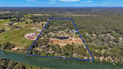 /international/au/59-bilsborough-road-pacific-haven-qld-150903612/