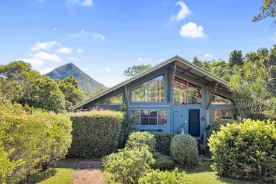 /international/au/1-underwood-close-pomona-qld-151284076/