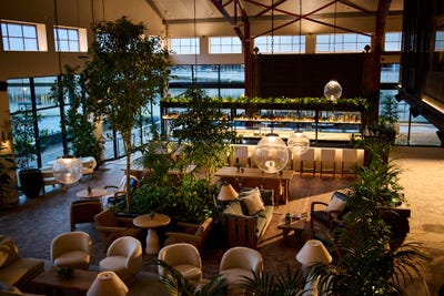 /international/au/902-731-flinders-street-docklands-vic-137139714/?lang=zh-tw