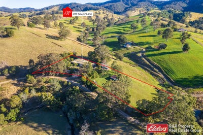 /international/au/299-sawpit-lane-wallanbah-nsw-148529260/