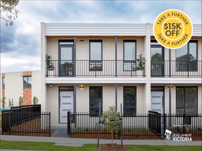 /international/au/lot-207-14-spotted-gum-crescent-sunshine-north-vic-152528376/