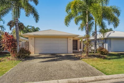 /international/au/30-carter-close-smithfield-qld-151456276/