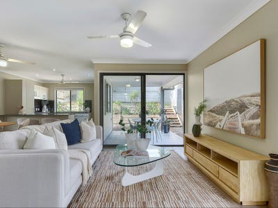 /international/au/34-robinson-street-moorooka-qld-151182588/