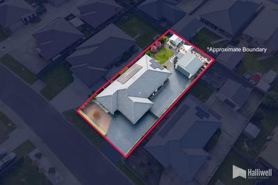 /international/au/4-ronan-court-spreyton-tas-151442564/
