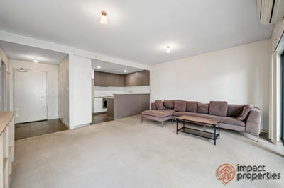 /international/au/104-38-gozzard-street-gungahlin-act-151208020/