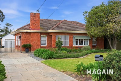 /international/au/25-wilkins-street-glengowrie-sa-152260104/