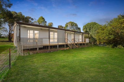 /international/au/7-mountain-view-close-pyalong-vic-148546992/?lang=es