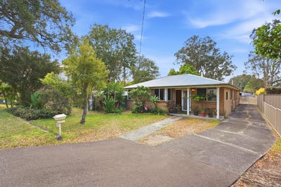 /international/au/10-ocean-beach-road-woy-woy-nsw-152478580/