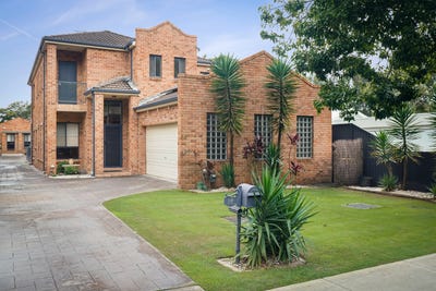 /international/au/16-hawthorne-street-ramsgate-beach-nsw-151376024/