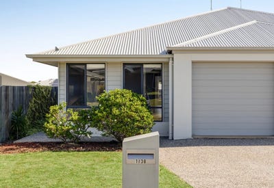 /international/au/1-38-radcliffe-glenvale-qld-152257264/