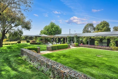 /international/au/520-donaldsons-road-ancona-vic-148682576/?lang=zh-tw