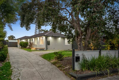 /international/au/10-jindalee-avenue-yallambie-vic-151129192/
