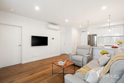 /international/au/203-1-lusher-road-croydon-vic-152354012/