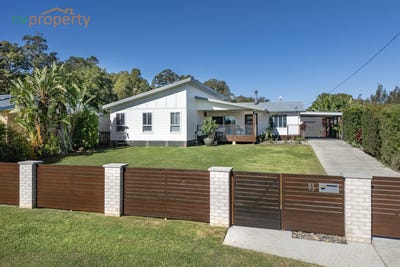 /international/au/93-sturdee-street-macksville-nsw-151473008/