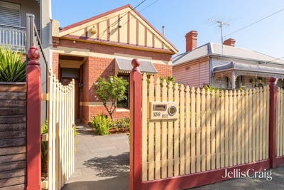 /international/au/158-roseneath-street-clifton-hill-vic-152156292/