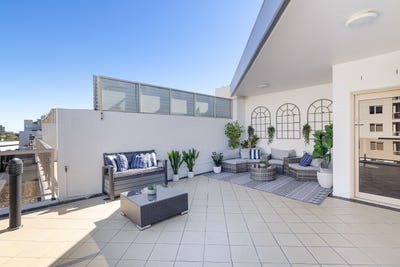 /international/au/78-9-broome-street-waterloo-nsw-151224444/