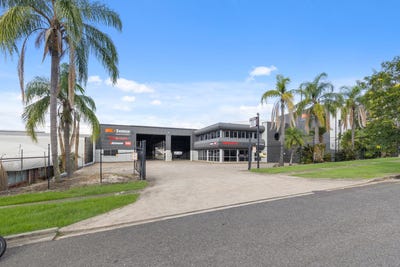 /international/au/21-machinery-street-darra-qld-505103904/