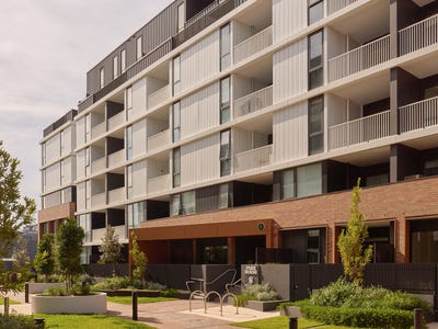 /international/au/apartment-j-410-37-graham-road-highett-vic-151260952/