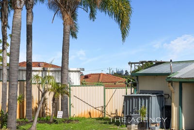 /international/au/55-clavering-road-bayswater-wa-148403788/