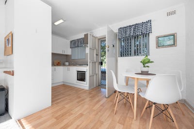 /international/au/11-222-whatley-crescent-maylands-wa-151561856/