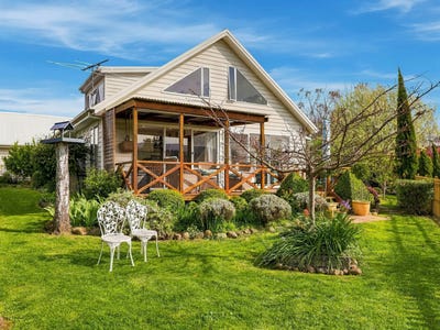 /international/au/38a-beach-road-margate-tas-152401460/