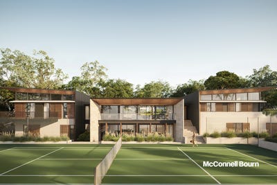 /international/au/3-graham-avenue-pymble-nsw-152646856/
