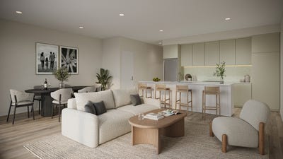 /international/au/lot-106-dock-one-north-port-adelaide-sa-151273088/