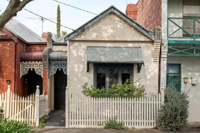 /international/au/18-kneen-street-fitzroy-north-vic-152507976/