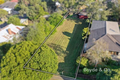 /international/au/61-lilleys-road-warragul-vic-204524324/