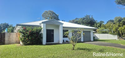 /international/au/7-forest-glen-road-mossman-qld-151403924/