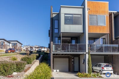 /international/au/45-2-foulkes-street-denman-prospect-act-148539144/