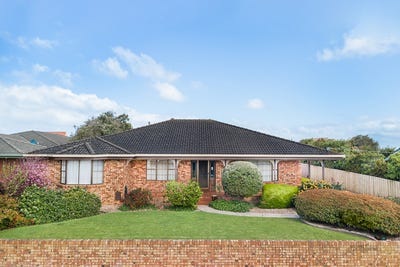 /international/au/13-edward-street-warrnambool-vic-152638992/