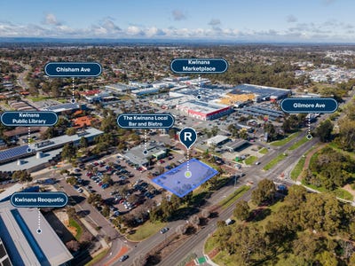 /international/au/lot-904-chisham-avenue-kwinana-town-centre-wa-505167408/