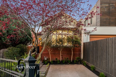 /international/au/26-orrong-crescent-caulfield-north-vic-152677060/