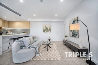 /international/au/233-21-23-dawes-avenue-castle-hill-nsw-152599448/