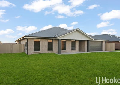 /international/au/245-lawrence-drive-kelso-nsw-151152312/?lang=it
