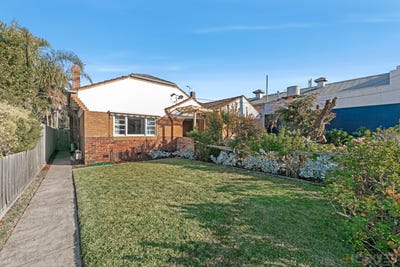 /international/au/612-north-road-ormond-vic-148480020/