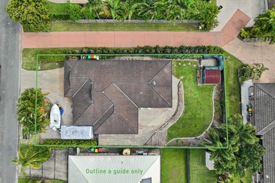 /international/au/47-wappa-outlook-drive-yandina-qld-150930932/