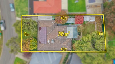 /international/au/1-colton-avenue-highbury-sa-151270660/