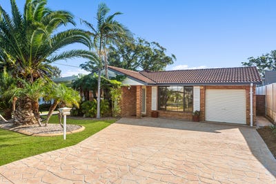 /international/au/98-wentworth-street-oak-flats-nsw-151579856/