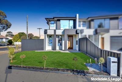 /international/au/22a-campbell-street-laverton-vic-148268696/
