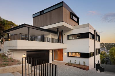 /international/au/1-79a-lauderdale-avenue-fairlight-nsw-148578908/?lang=pt