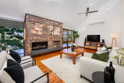 /international/au/54a-fox-valley-road-wahroonga-nsw-148602752/?lang=id