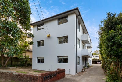 /international/au/7-159-wyndora-avenue-freshwater-nsw-148343588/?lang=zh-tw
