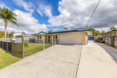 /international/au/14-macadamia-street-caboolture-south-qld-148574172/?lang=es